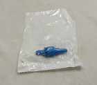275500505 Ski-doo Sea Doo Ski
