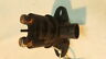 278002347 Starter Relay