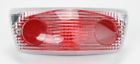279959 Kimpex Taillight Reflector Skidoo Expedition Sport Gsx Fan