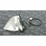 279962 Kimpex Black Taillight Housing