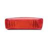 279964 Kimpex Taillight Housing 779422366468