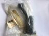 27v156200000 Yamaha Sno Scoot Kick Crank Asy