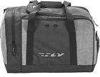28-5137 Fly Racing Carry-on Duffle