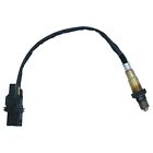 28-bosch Koso North America Wide-band