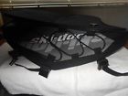 280-000-221 Ski-doo Ski Doo Snowmobiletunnel