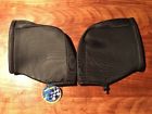 280000072 Ski-doo Nos Ski Doo