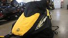 280000081 Fits Rev Snowmobile Cover- Brand 03-07- Current- Intense