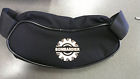 280000094 Bar Rev Handle Bag Ski-doo