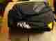 280000135 Ski-doo New Genuine Snowmobile Cover With Graphics For Some 2005 Snowmobiles