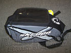 280000215 Racing Skidoo Part Trunk Snowmobile Oem Bag