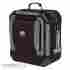 280000217 Ski-doo New Rear Tunnel Cargo Luggage Touring Rack Bag Expedition Skandic Tundra