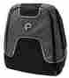 280000218 Ski-doo New Snowmobile Tunnel Bag Rf Rt Rev Mx-z