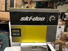 280000248 Ski-doo Ebay Motors