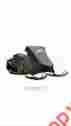 280-0002-59 280000259 Ski-doo New Oem Intense Snowmobile Cover Storage Trailering Rev-rf Session
