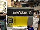 280000263 Ski-doo Ebay Motors