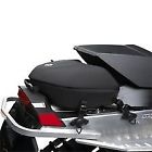 280000298 Brp Ski-doo Snowmobile Semirigid