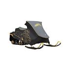 280000314 Cover Expedition Snowmobile Ski-doo