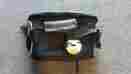 280-0003-23 280000323 Ski-doo Rear Tunnel Cargo Storage Luggage Back Country Bag Travel Pn
