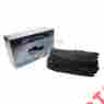 280000330 13-202-20 Kimpex Snowmobile Total Cover Black Ski-doo 2001 To 2014