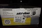 280000397 Skidoo Xr Expidition Rev Up Med High Nos