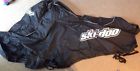 280000398 Ski-doo Cover Rev-xr Brp Box 1up - Expedition Med-high