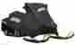 280000409 Ski-doo Snowmobile Expedition Cover Rev-xu Expedtion Skandic P N