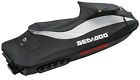 280000598 Sea-doo Gti Se Limited