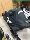 280000628 Used Rev Xs Snowmobile Cover