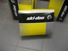 280000650 Ski-doo Fits Rev-xu Chasis