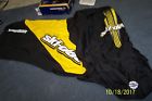 280100060 Ski-doo Mach Rt Summit
