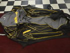 280100126 Snowmobile Cover Rev Xp Chassis