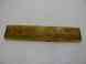28012-3503 Snowmobile Kawasaki Reflector-amber Intruder