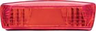 280337 Kimpex Taillight Assembly Arctic 779422298769