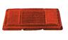 280408 Sports Parts Inc Taillight Lens