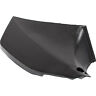 280592 Kimpex Side Cover Right For Yamaha 779422298752