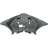280593 Kimpex Headlight Cover 779422298738