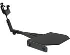 2830426 Polaris Oem Steel Black Vehicle Lift Snowmobile Attachment