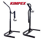 284016 Kimpex Snowmobile Jack Stand