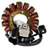 2001-1326 284033 Kimpex Headlight Housings Right Hand Oem Replacement
