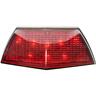 284036 Kimpex Taillight Lens 779422761935