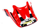 2851419 Polaris New Oem Helmet