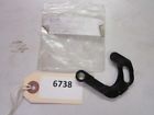 2851875 Bell Polaris Helmet Ratchet Kit