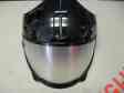 2853467 Oem 2004 Helmet Polaris Shield Supreme 2003 Nos Face