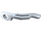 2858035-589 Polaris Oem Snowmobile Keith