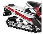 2858055-155 Polaris Oem Blade