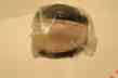 2858419 Polaris Bell Shield Dual Extreme Nos Clear