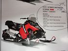 2859441 Bags Polaris Storage Racks Pro-fit Ultimate Switchback Axys