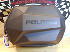 2859442 Polaris Switchback Adventure And