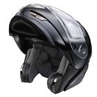 286117003 Polaris Genuine Oem Modular Snowmobile Helmet Medium