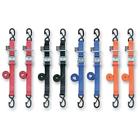 28621-s Powertye With Safety Latch Hooks
